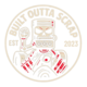 Built Outta Scrap