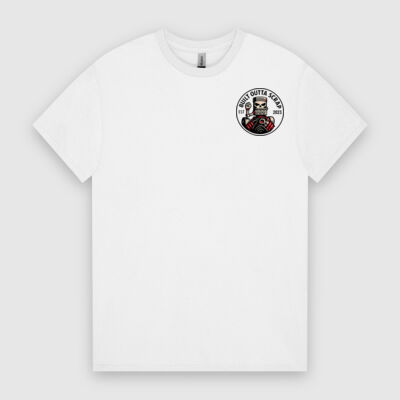 Tees Thumbnail