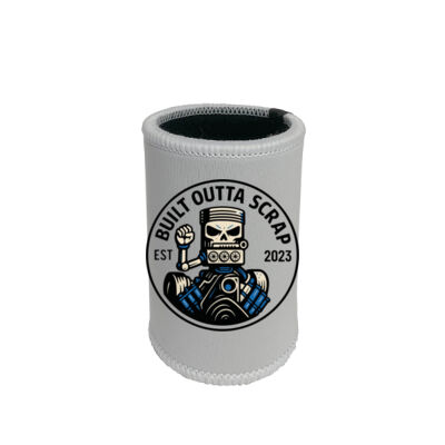 Stubby holders/Mugs Thumbnail