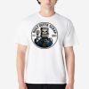 Hammer Heavyweight Tee Thumbnail