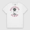 HeavyCotton™ Tee Thumbnail
