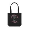 AS Colour Carrie Bag Thumbnail