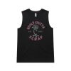 Women's Upside Tank (Sale) Thumbnail