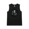 Women's Upside Tank (Sale) Thumbnail