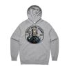 Supply Hood Thumbnail